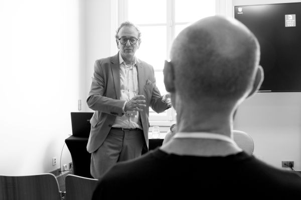 ATELIERS - Photo 4