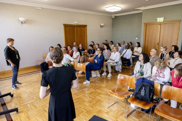 ATELIERS - Photo 22