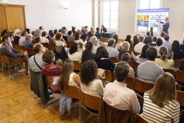 ATELIERS - Photo 25