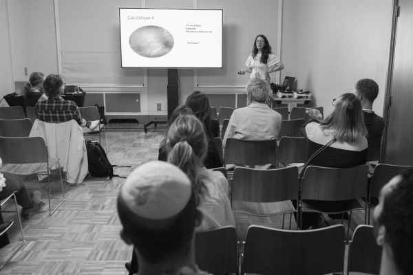 ATELIERS - Photo 9