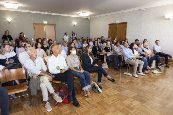 ATELIERS - Photo 29