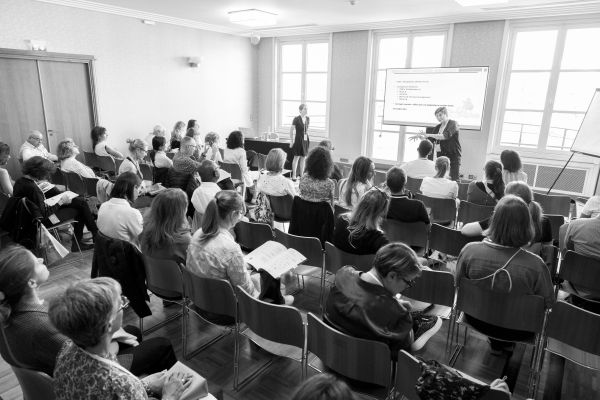 ATELIERS - Photo 10