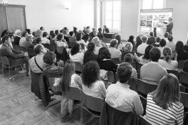 ATELIERS - Photo 13