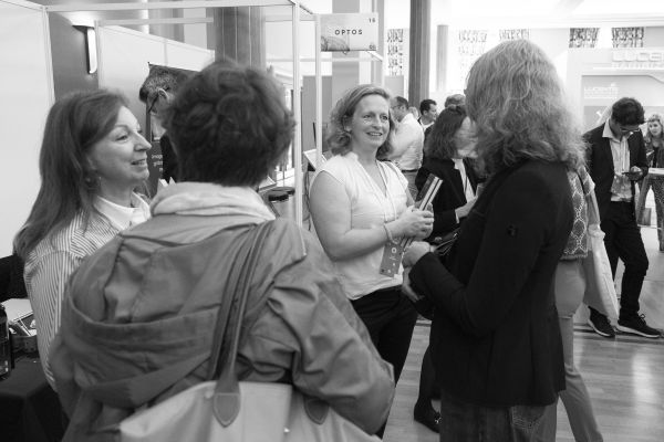 EXPOSITION - Photo 2