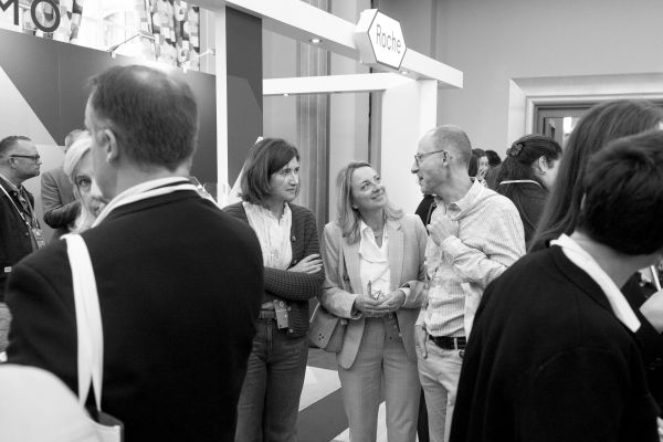 EXPOSITION - Photo 4