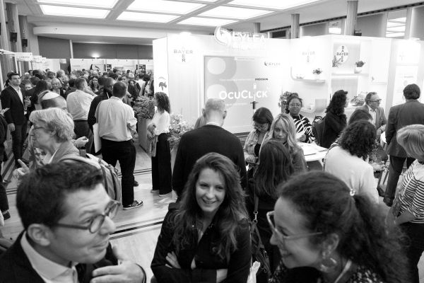 EXPOSITION - Photo 5
