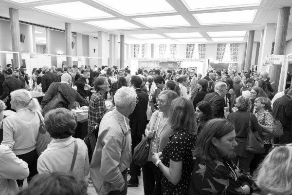 EXPOSITION - Photo 6