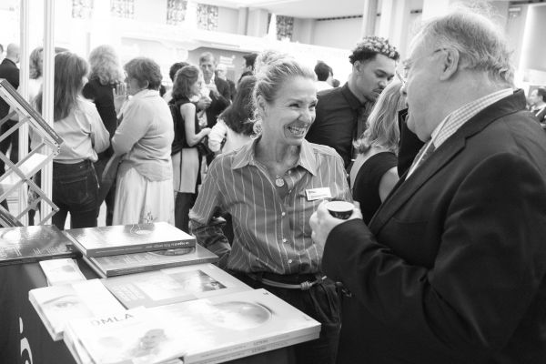 EXPOSITION - Photo 8