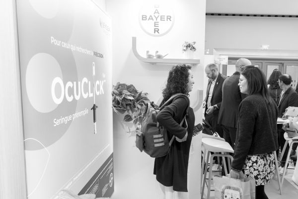 EXPOSITION - Photo 10