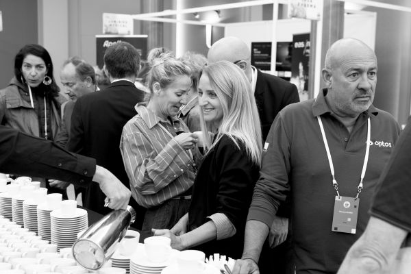EXPOSITION - Photo 12