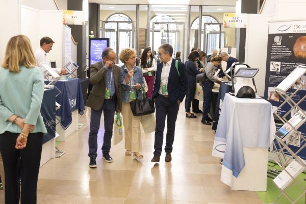 EXPOSITION - Photo 24