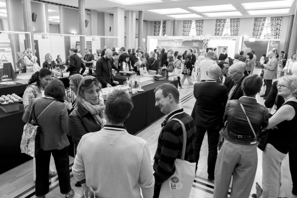 EXPOSITION - Photo 13