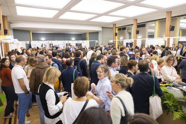 EXPOSITION - Photo 37