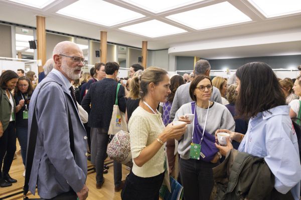 EXPOSITION - Photo 39