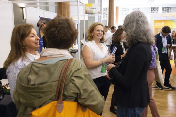 EXPOSITION - Photo 45