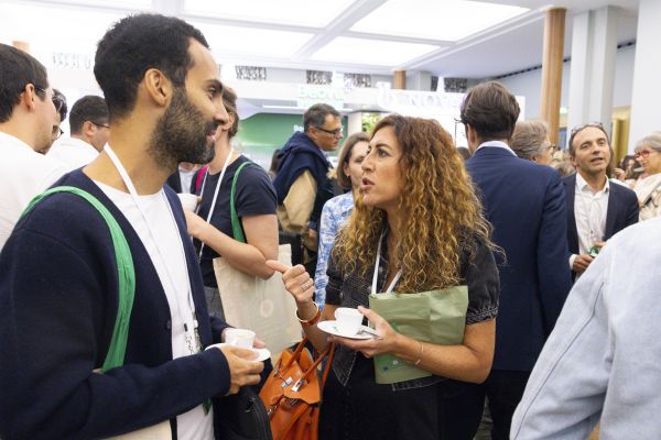 EXPOSITION - Photo 46