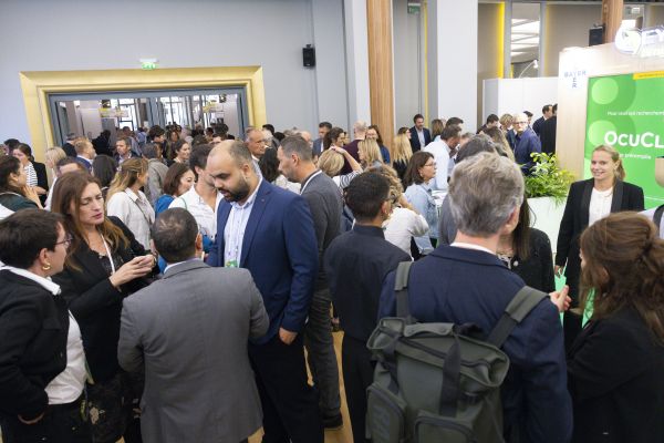 EXPOSITION - Photo 50