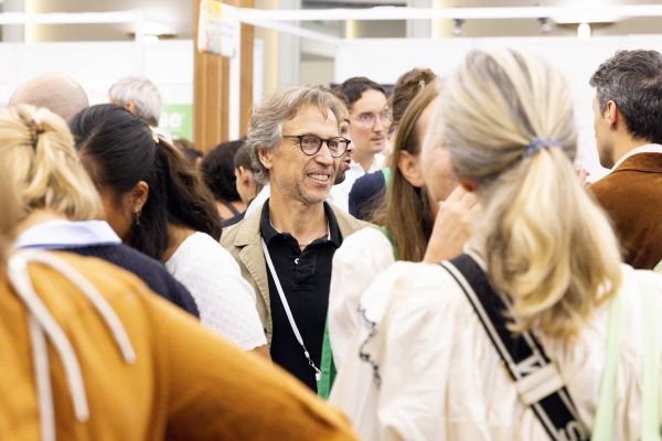 EXPOSITION - Photo 54