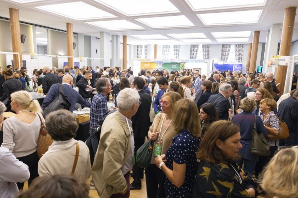 EXPOSITION - Photo 55