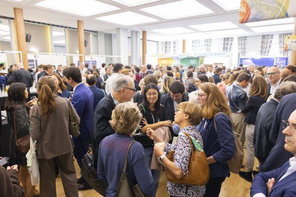 EXPOSITION - Photo 56