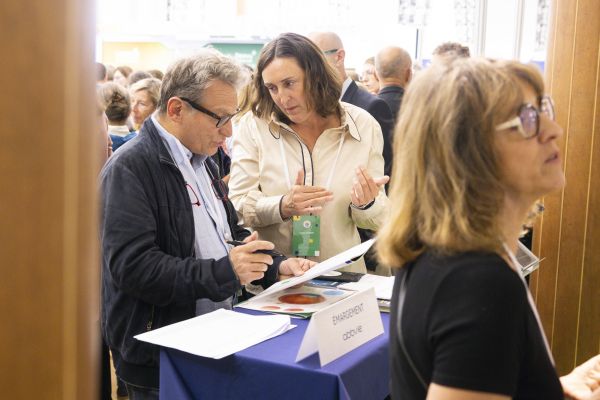 EXPOSITION - Photo 57