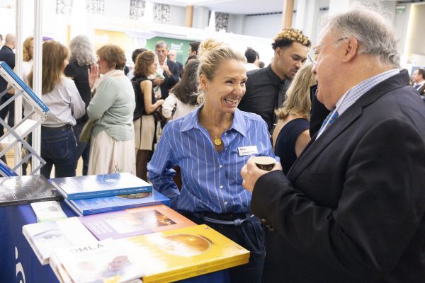 EXPOSITION - Photo 59