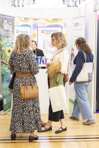 EXPOSITION - Photo 75