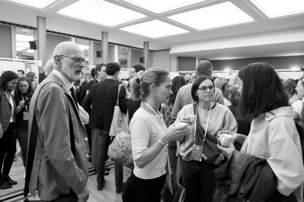 EXPOSITION - Photo 18