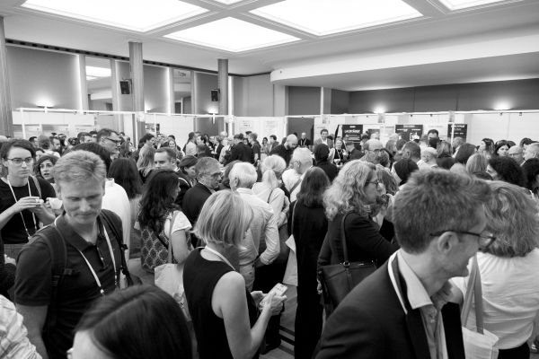 EXPOSITION - Photo 19