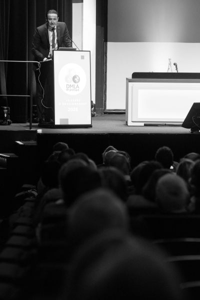 ORATEURS - Photo 15