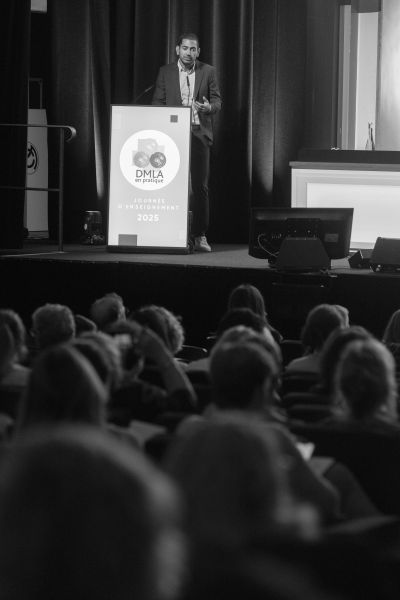 ORATEURS - Photo 16