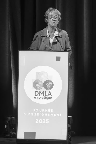 ORATEURS - Photo 17