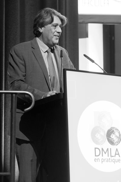 ORATEURS - Photo 19