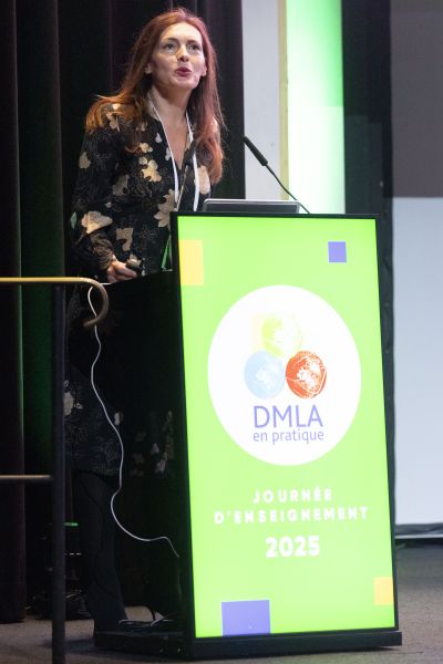 ORATEURS - Photo 31