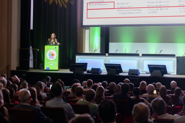 ORATEURS - Photo 4