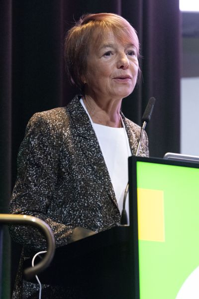 ORATEURS - Photo 34