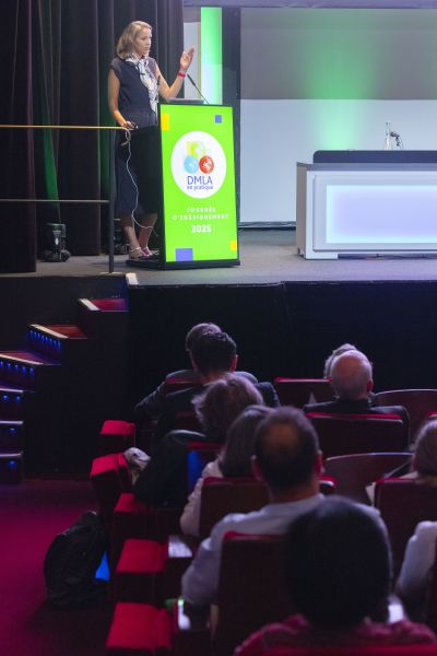 ORATEURS - Photo 37
