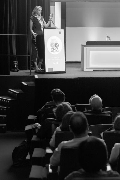 ORATEURS - Photo 22