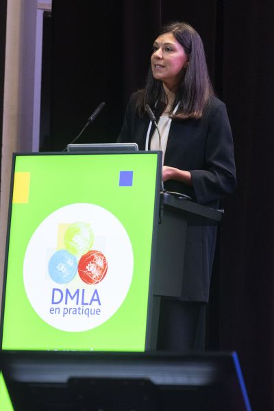 ORATEURS - Photo 39