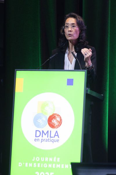 ORATEURS - Photo 40