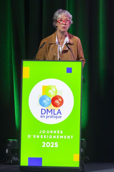 ORATEURS - Photo 45