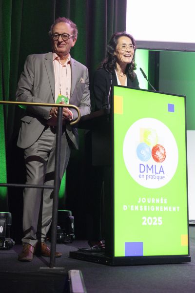 ORATEURS - Photo 49