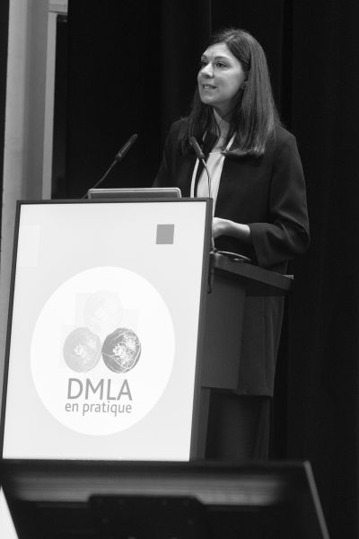 ORATEURS - Photo 25