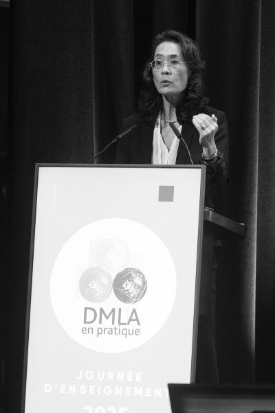 ORATEURS - Photo 26