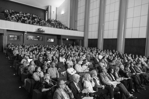 PLENIERE - Photo 5