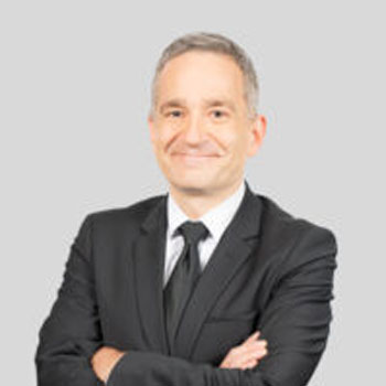 Franck Fajnkuchen