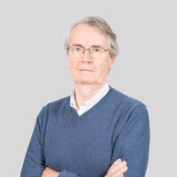 Gabriel Quentel