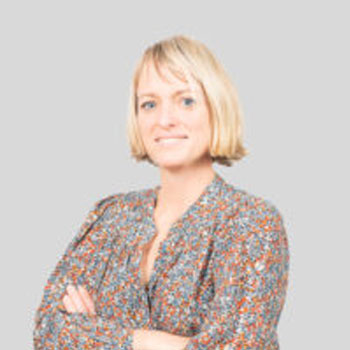 Valérie Sarda