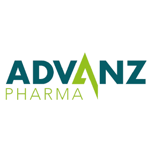 Advanz Farma
