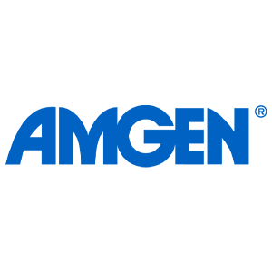 Amgen